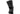 Atlas Knee Pads  Specialized