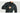 Chaqueta cortavientos Race-Series  Specialized