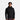Cortavientos de Trail para Hombre  Specialized