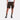 Pantalones cortos ADV Air para mujer  Specialized