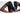 Culote corto con tirantes SL Blur para mujer  Specialized