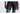 Culote corto con tirantes SL Blur para mujer  Specialized
