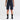 Pantalones cortos ADV Air para mujer  Specialized