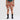 Pantalones cortos ADV Air para mujer  Specialized
