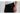 Culotte corto Specialized Foundation para hombre  Specialized