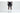 Culotte corto Specialized Foundation para mujer  Specialized
