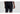 Culotte corto Specialized Foundation para mujer  Specialized