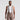 Culotte con tirantes Specialized Foundation para hombre  Specialized