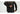 Sudadera de hombre con capucha Legacy Spray.  Specialized