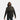 Sudadera de hombre con capucha Legacy Spray.  Specialized