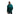 Sudadera de hombre con capucha Legacy Spray.  Specialized