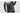 Sudadera con capucha Legacy Spray para mujer  Specialized