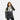 Sudadera con capucha Legacy Spray para mujer  Specialized