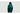 Sudadera con capucha Legacy Spray para mujer  Specialized