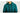 Sudadera con capucha Legacy Spray para mujer  Specialized