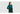 Sudadera con capucha Legacy Spray para mujer  Specialized
