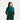 Sudadera con capucha Legacy Spray para mujer  Specialized
