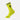 Calcetines Altos Reflectantes Soft Air  Specialized