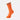 Calcetines Altos Reflectantes Soft Air  Specialized
