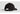 New Era Revel Classic Hat  Specialized