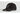 New Era Revel Classic Hat  Specialized