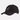 New Era Revel Classic Hat  Specialized