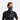 Mirage Bandana  Specialized