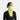 Mirage Bandana  Specialized