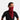 Mirage Bandana  Specialized