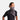 Mirage Bandana  Specialized
