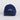 Gorra Flag Graphic 6 paneles  Specialized