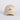 Gorra Flag Graphic 6 paneles  Specialized