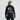 Graphic Long Sleeve Relaxed T-Shirt  Specialized