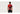 Maillot de manga corta Specialized Foundation Graphic para hombre  Specialized