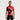 Maillot de manga corta Specialized Foundation Graphic para hombre  Specialized