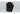 Guantes Body Geometry Dual-Gel  Specialized