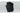 Guantes Body Geometry Sport Gel  Specialized