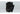 Guantes Body Geometry Sport Gel  Specialized