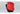Guantes Body Geometry Sport Gel  Specialized