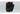 Guantes Body Geometry Sport Gel  Specialized