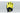 Guantes niños Body Geometry  Specialized