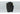Guantes niños Body Geometry  Specialized