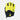 Guantes niños Body Geometry  Specialized