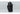 Guantes largos Dual-Gel Body Geometry  Specialized