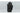 Guantes largos Dual-Gel Body Geometry  Specialized