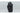 Guantes de dedos largos Body Geometry Grail  Specialized