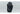 Guantes de dedos largos Body Geometry Grail  Specialized