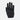 Guantes de dedos largos Body Geometry Grail  Specialized