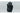 Guantes de dedos largos para  mujer Body Geometry Grail  Specialized