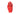 Guantes de dedos largos SL Pro  Specialized